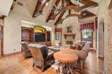 7308 Chanel Court - Photo 15