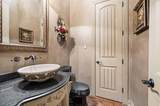7308 Chanel Court - Photo 18