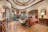 7308 Chanel Court - Photo 19