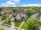 7308 Chanel Court - Photo 2