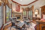 7308 Chanel Court - Photo 20