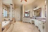 7308 Chanel Court - Photo 21