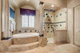 7308 Chanel Court - Photo 22