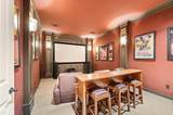 7308 Chanel Court - Photo 23