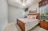 7308 Chanel Court - Photo 24