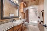 7308 Chanel Court - Photo 25