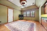 7308 Chanel Court - Photo 26