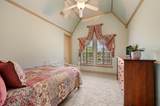 7308 Chanel Court - Photo 27