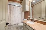 7308 Chanel Court - Photo 28