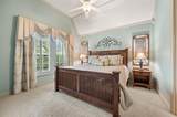 7308 Chanel Court - Photo 29
