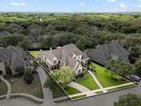 7308 Chanel Court - Photo 3