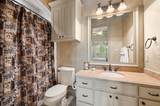 7308 Chanel Court - Photo 30
