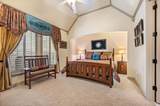 7308 Chanel Court - Photo 31