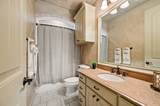 7308 Chanel Court - Photo 32