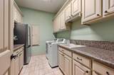 7308 Chanel Court - Photo 33