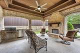 7308 Chanel Court - Photo 34