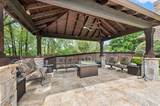 7308 Chanel Court - Photo 35