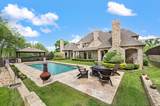 7308 Chanel Court - Photo 36