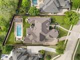 7308 Chanel Court - Photo 38