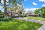 7308 Chanel Court - Photo 39