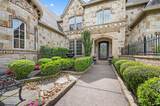 7308 Chanel Court - Photo 4