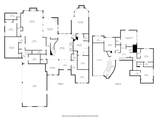 7308 Chanel Court - Photo 40