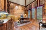 7308 Chanel Court - Photo 6
