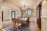7308 Chanel Court - Photo 7
