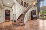 7308 Chanel Court - Photo 8