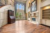 7308 Chanel Court - Photo 9