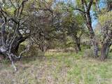 TBD Cr 253 - Photo 12