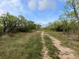 TBD Cr 253 - Photo 14