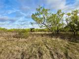TBD Cr 253 - Photo 17