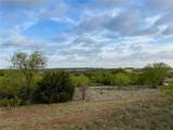 TBD Cr 253 - Photo 18