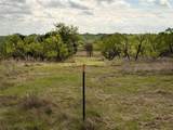 TBD Cr 253 - Photo 21