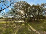 TBD Cr 253 - Photo 7