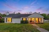 940 Davis - Photo 1