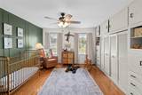 940 Davis - Photo 10