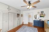 940 Davis - Photo 11
