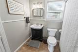 940 Davis - Photo 13