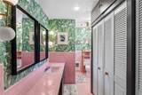 940 Davis - Photo 14