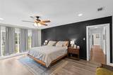 940 Davis - Photo 15