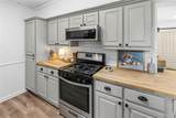 940 Davis - Photo 16