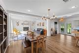 940 Davis - Photo 18