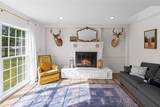 940 Davis - Photo 19