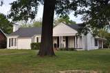 940 Davis - Photo 2