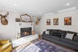 940 Davis - Photo 20