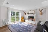 940 Davis - Photo 21
