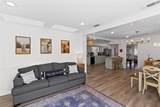 940 Davis - Photo 22