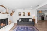 940 Davis - Photo 23